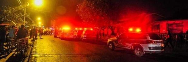 Subtenente Queiroz🇧🇷⚔️ banner