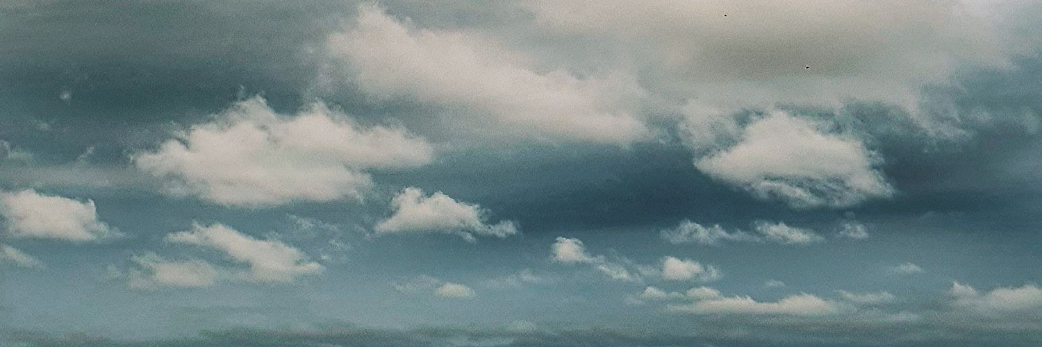 elphilos's profile banner image