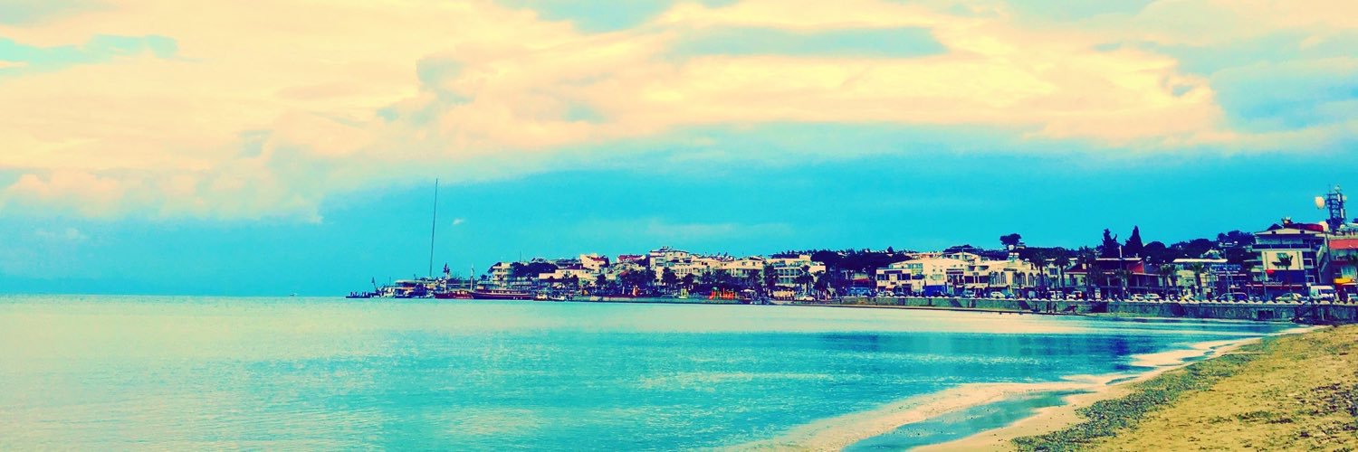 didim's profile banner image