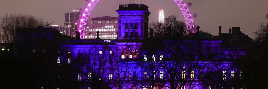 ADJones_88's profile banner image