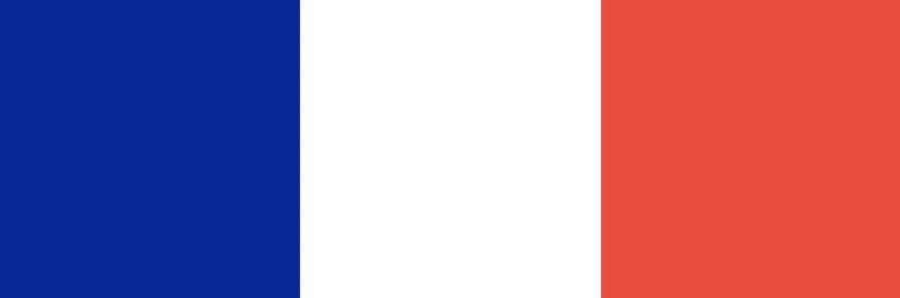 Antoine_Dehu's profile banner image