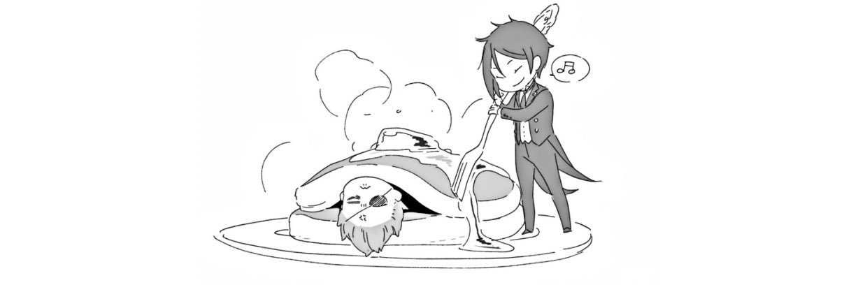 nath is enough banner