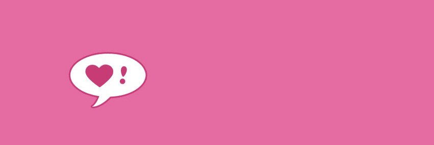 Le_Barbie_'s profile banner image