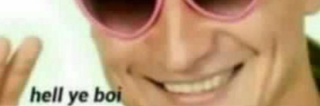 DokillyOkilly's profile banner image