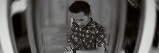 tri_sejati's profile banner image