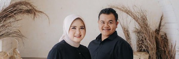 sebuahnasi Profile Banner