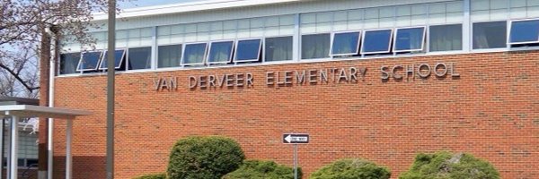 VDVpal Profile Banner