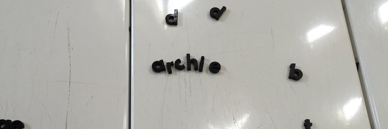 LavaArch's profile banner image