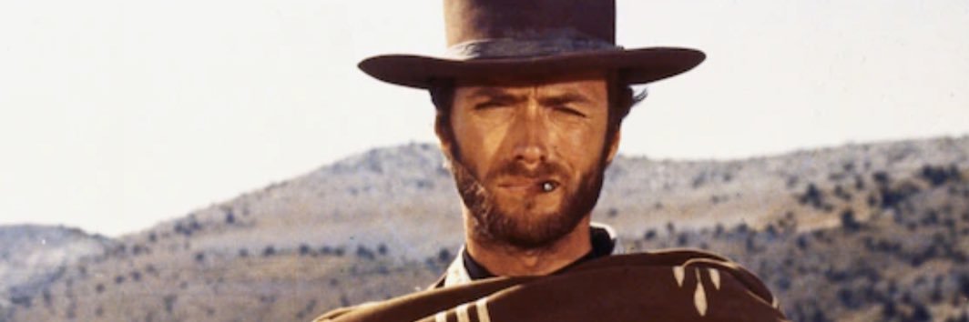 micahroth07's profile banner image