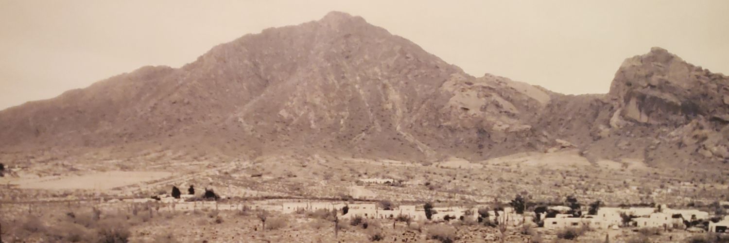 johnblanks's profile banner image