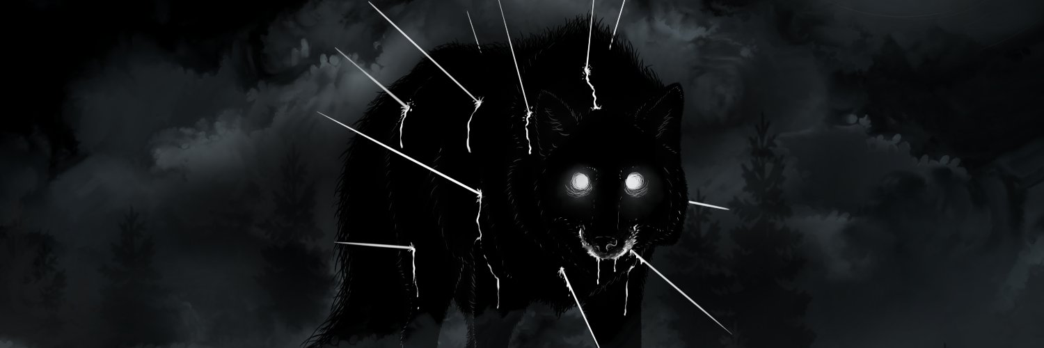 Rithe Guardian ~ MOVED TO BLUESKY banner