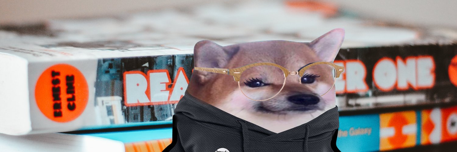 Paula A banner