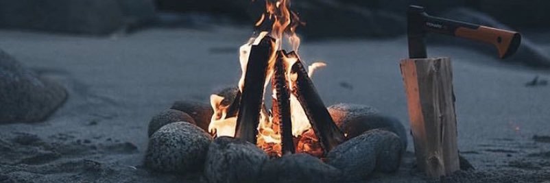 123wejdan45's profile banner image