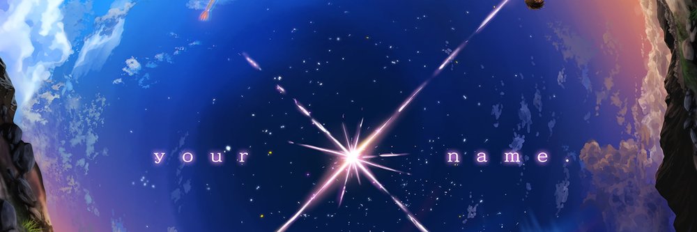 matt castillo banner