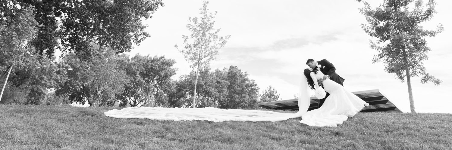 maaayumm's profile banner image