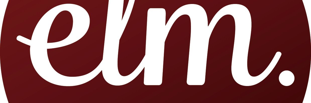 elmedinburgh's profile banner image