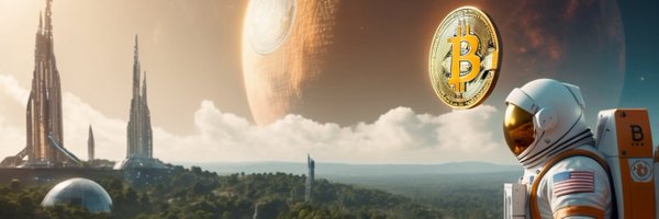 digitalnaut Profile Banner