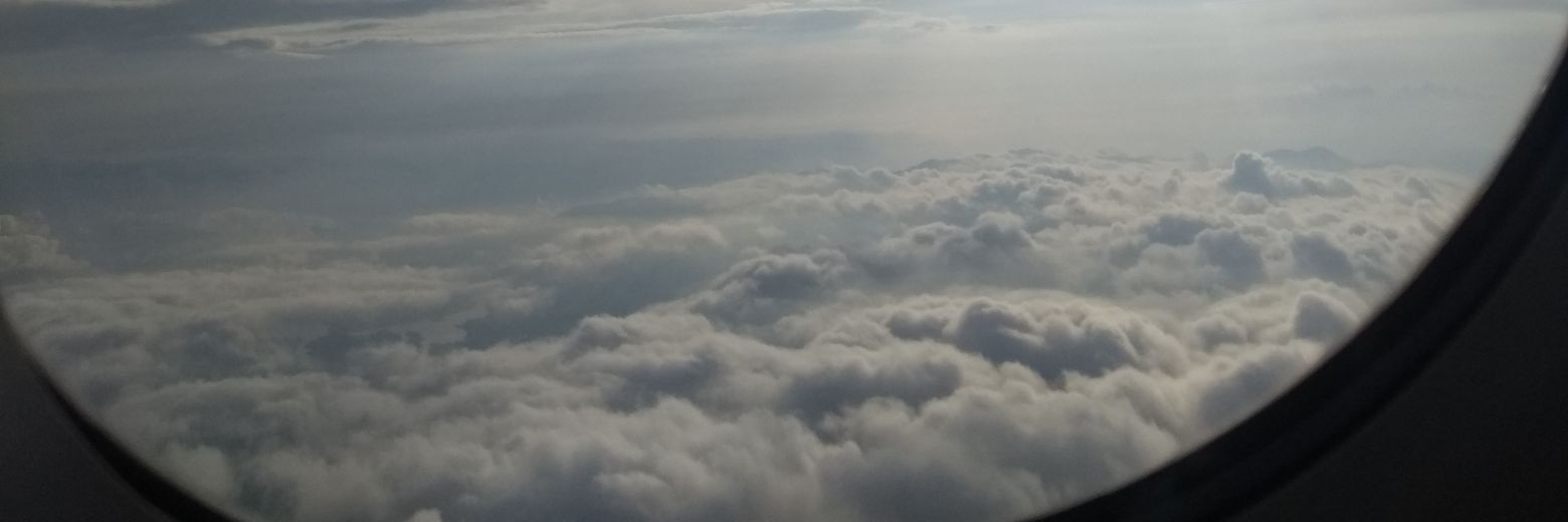 2Daniela_7's profile banner image