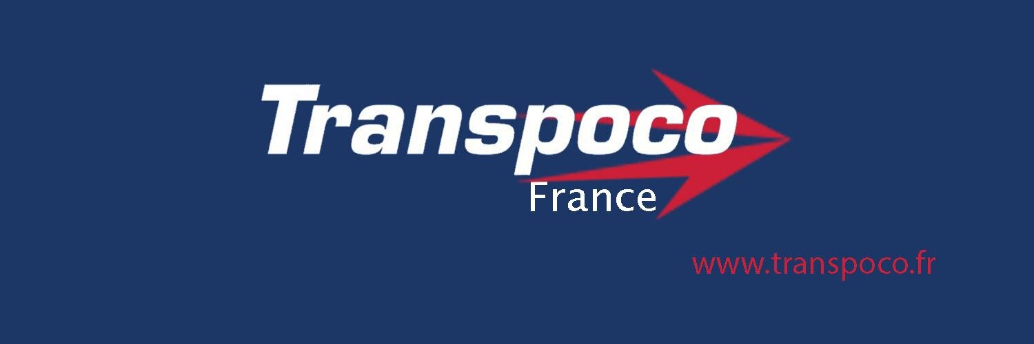 Transpoco France banner
