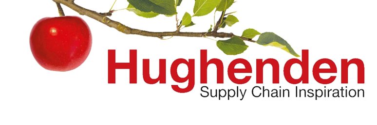 HughendenLtd's profile banner image