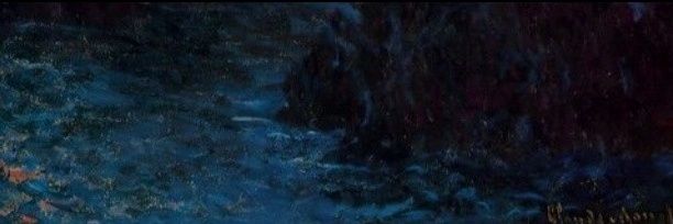 moonvhaz's profile banner image