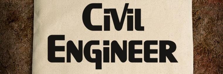 SIPILUNNES2014's profile banner image