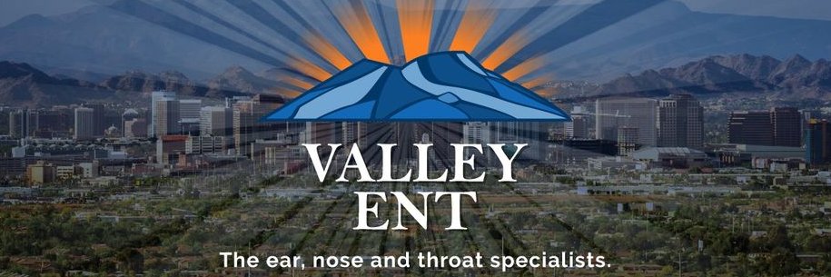 Valley_ENT's profile banner image