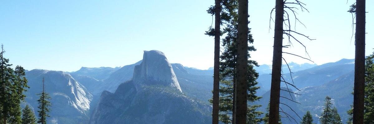 SlyPerrier's profile banner image