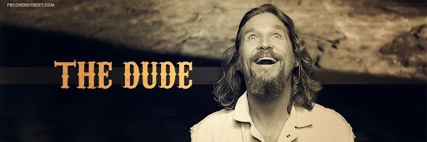 TheDudeFred's profile banner image
