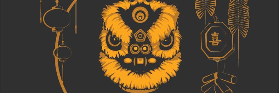 tmai0613's profile banner image