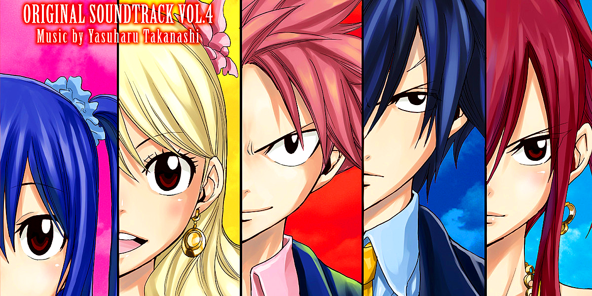 Jeiel28's profile banner image