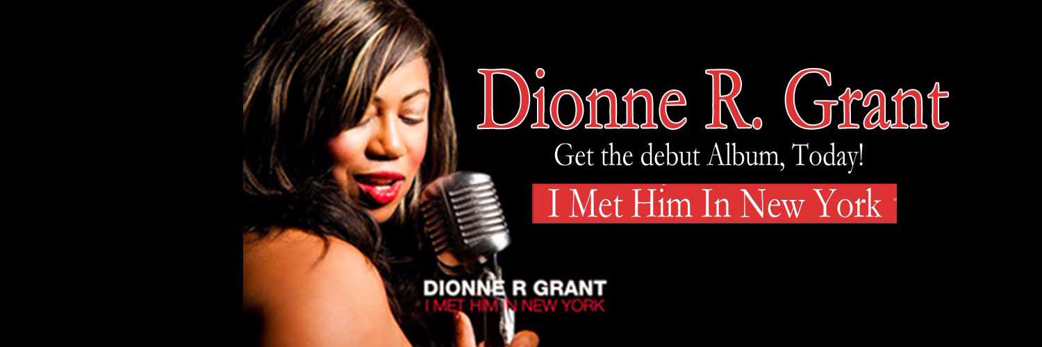 dionnergrant's profile banner image