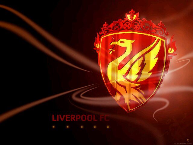 kotumza's profile banner image