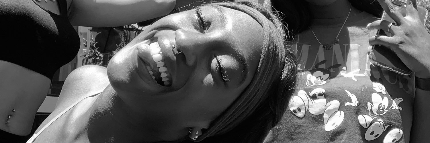 sabiiberk's profile banner image
