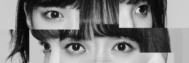 どですかでん banner