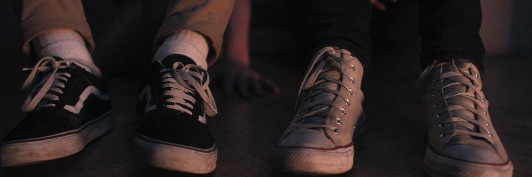letstweetjames1's profile banner image
