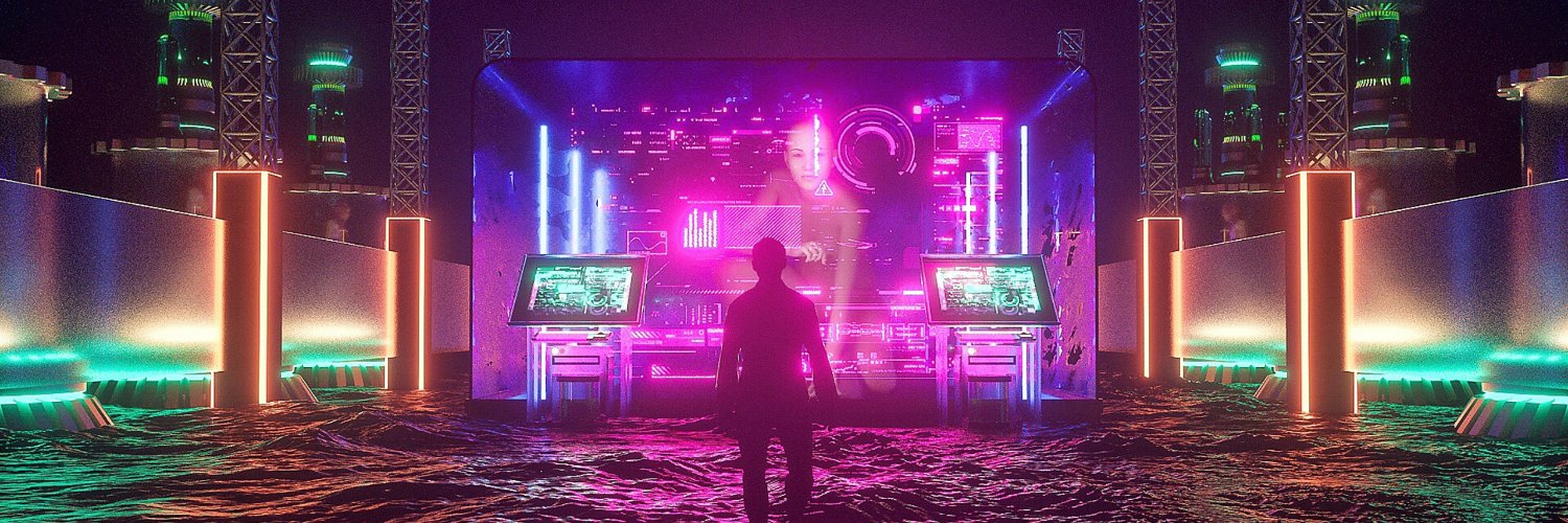 TheBrightPhoenix banner