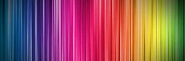 Mai_ihab Profile Banner