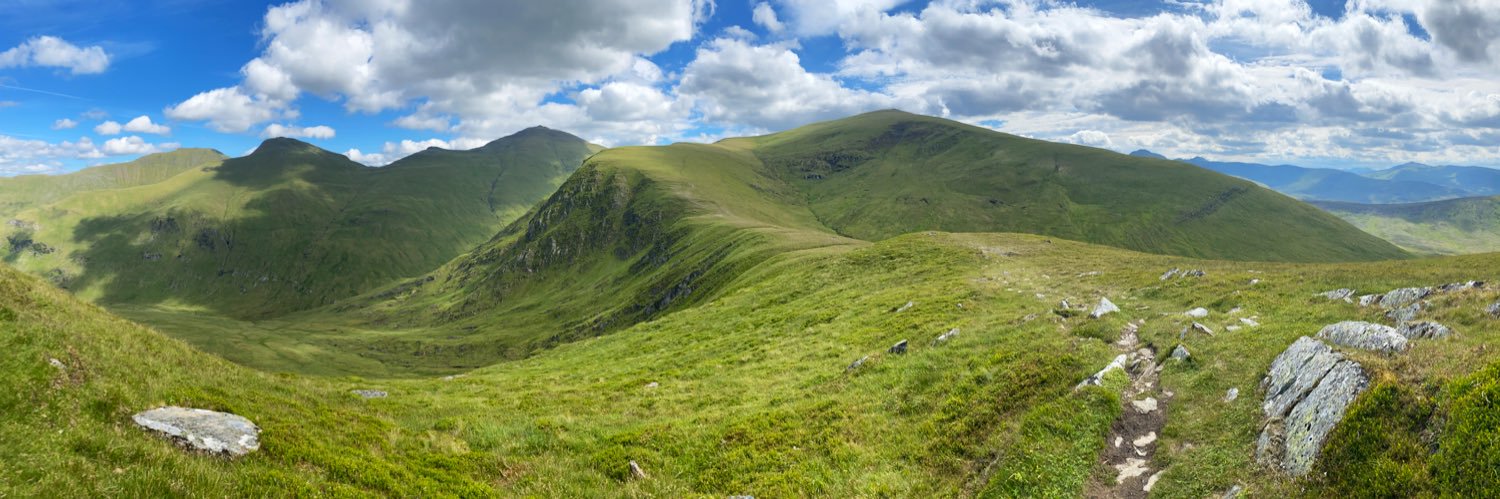 FaughhillFarm's profile banner image
