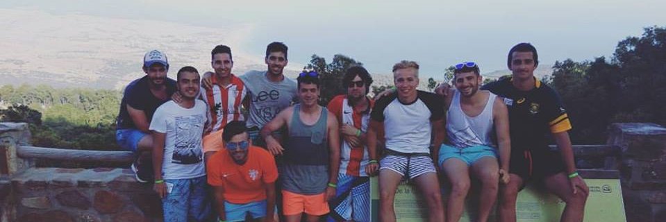 txoutx96's profile banner image