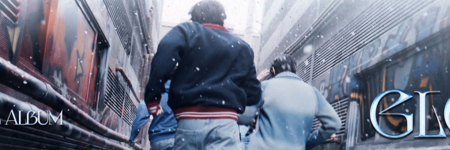 SheHateMe banner