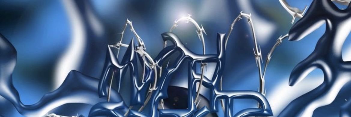 neoteezz's profile banner image
