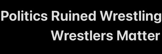 JHebertSide95 banner