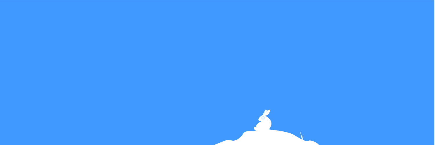 niklaas banner