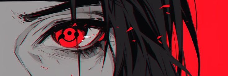 Samuelairton's profile banner image