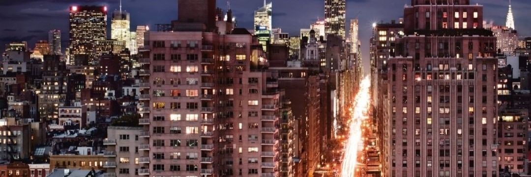 Liss banner