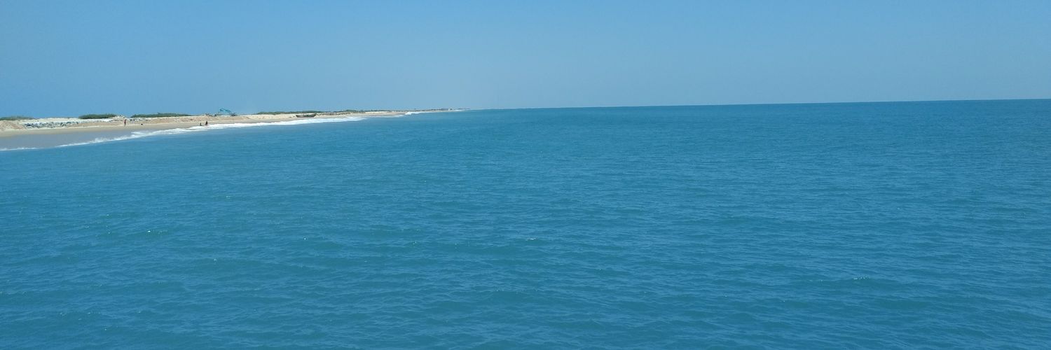 sivatalks's profile banner image