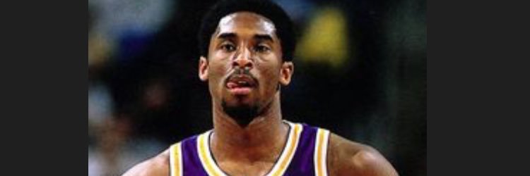 RDoc_2's profile banner image