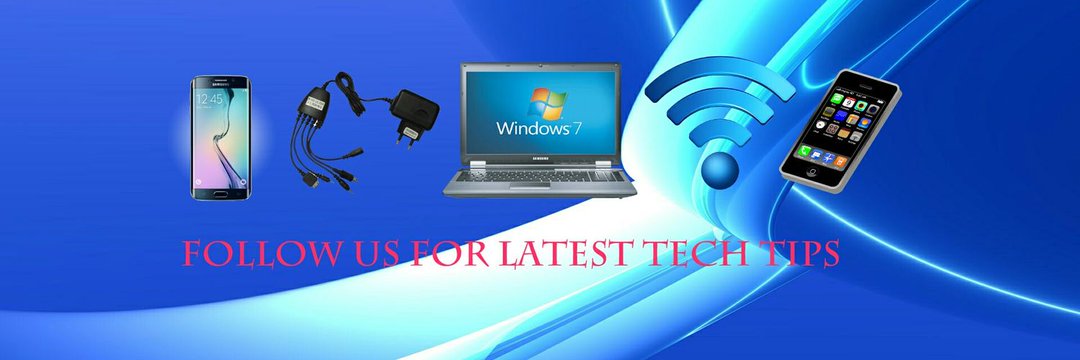 GalaxyTechTips's profile banner image