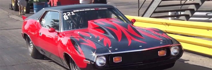 m3tal1977's profile banner image